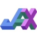 JAX