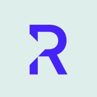 Ravical