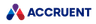 Observe (AOEM)