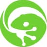 QuickBooks Commerce