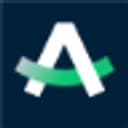 Aicarma