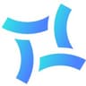 DryMerge