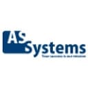 AS Systems