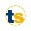 TradeSun