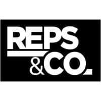 Reps