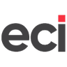 eCommerce Industries, Inc.