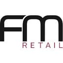 FashionMaster (FM Retail)