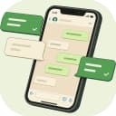 Wassist
