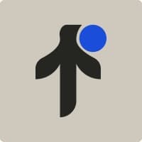 Tejas AI