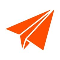 ComplyJet