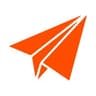 ComplyJet
