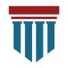 FacilityForce