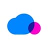 CloudCheckr