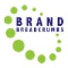 BreadcrumbsIO