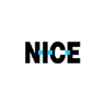 NiCE