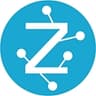 Zetaris
