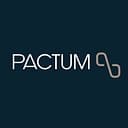 Pactum