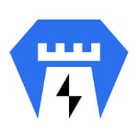 GridStrong