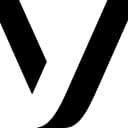 Vonage