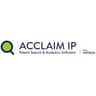 AcclaimIP
