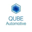 Qube Automotive