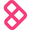 Sendlane
