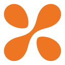 OpenSesame