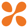 OpenSesame