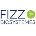 BIOSYSTEMES