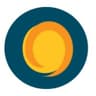 Lumio Solutions