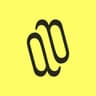 Fileread