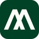 Multiplier