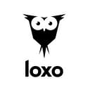 Loxo AI
