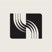 Sonatic