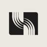 Sonatic