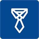 TaxValet