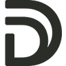 Demodesk