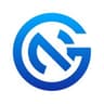 NexGen Cloud