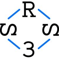 RSS3