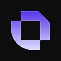 Openlayer