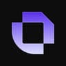 Openlayer