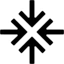 XBOW