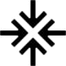 XBOW