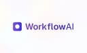 Workflow AI