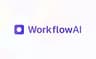 Workflow AI