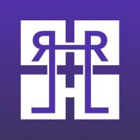 RunLocal