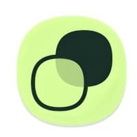 OpenCall.ai