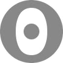 Observable