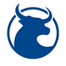 GainFront