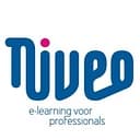 Niveo